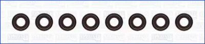 WILMINK GROUP wg1170055 -